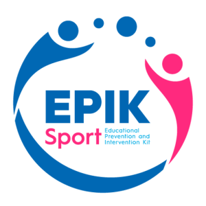 EPIK Sport