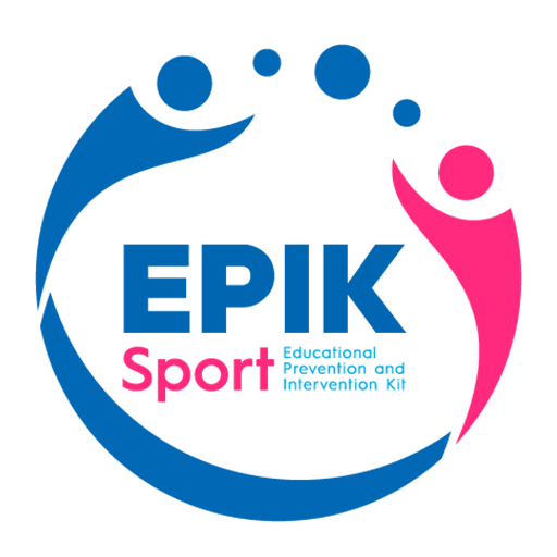 EPIK Sport